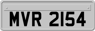 MVR2154