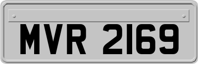 MVR2169