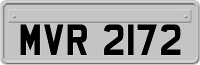 MVR2172