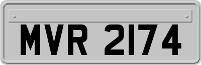 MVR2174