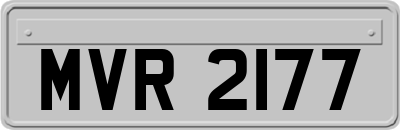 MVR2177