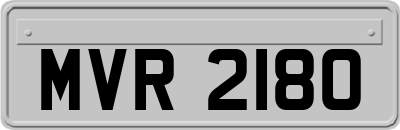 MVR2180