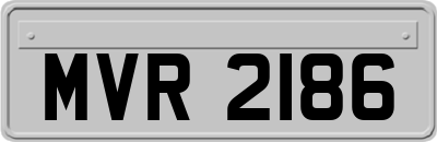 MVR2186