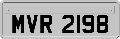 MVR2198