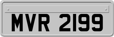 MVR2199