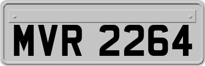 MVR2264