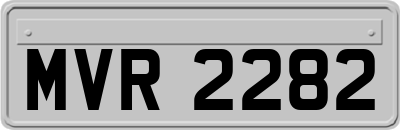 MVR2282