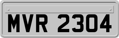 MVR2304