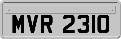 MVR2310