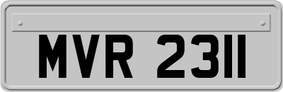 MVR2311