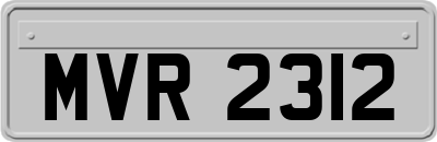 MVR2312