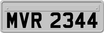 MVR2344