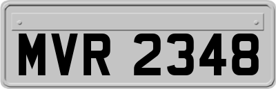 MVR2348