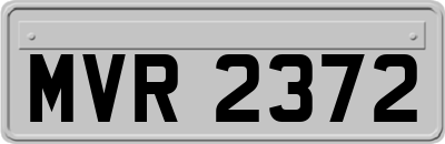 MVR2372