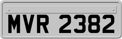 MVR2382