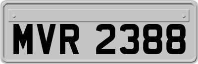 MVR2388