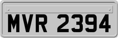 MVR2394