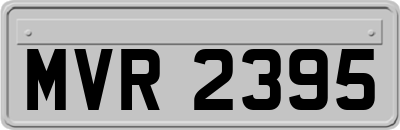 MVR2395