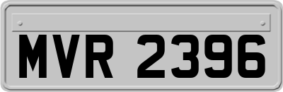 MVR2396