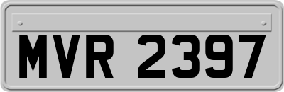 MVR2397