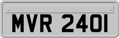 MVR2401