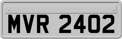 MVR2402