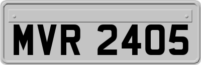 MVR2405