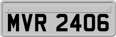 MVR2406