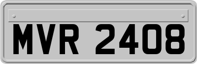 MVR2408