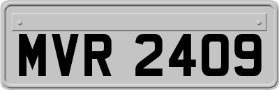 MVR2409