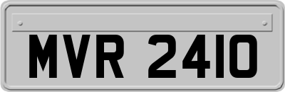 MVR2410