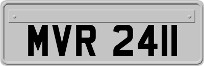 MVR2411