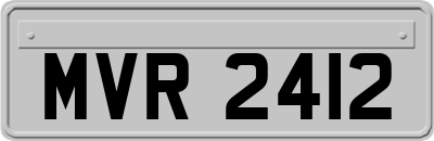 MVR2412