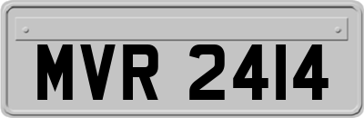 MVR2414