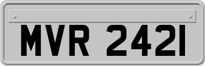 MVR2421