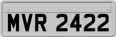 MVR2422