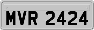 MVR2424