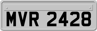 MVR2428