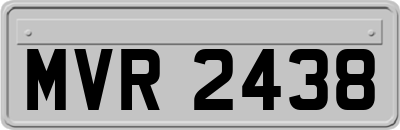 MVR2438