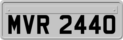 MVR2440