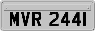 MVR2441