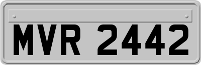 MVR2442