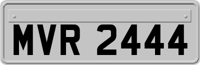 MVR2444