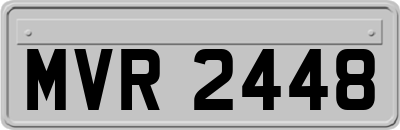 MVR2448