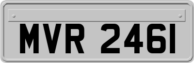 MVR2461