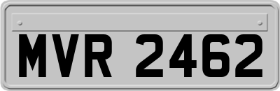 MVR2462