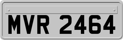 MVR2464