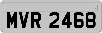 MVR2468