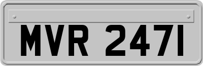 MVR2471