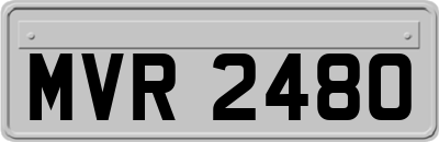 MVR2480